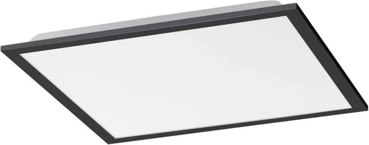 Paul Neuhaus Flat (2500 lm)