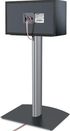Immagine prodotto Bose 201 Diffusori diretti/riflettenti serie V (1 coppia)