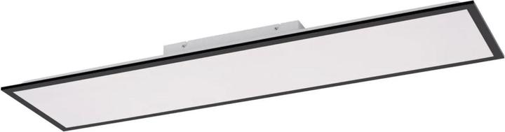 Produktbild Paul Neuhaus Flat (4100 lm)