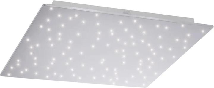 Produktbild Paul Neuhaus Sparkle (2100 lm)
