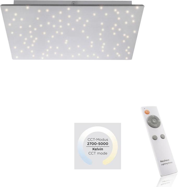 Produktbild Paul Neuhaus Sparkle (2100 lm)