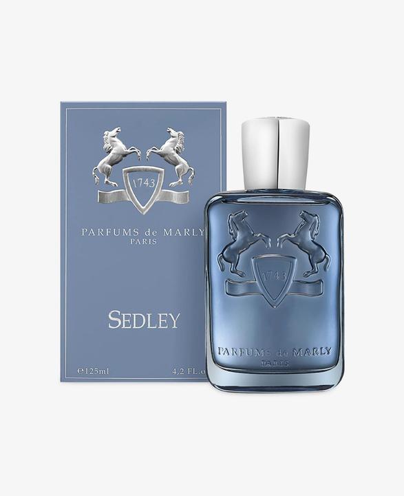 Image du produit Parfums de Marly Sedley (Eau de parfum, 125 ml)