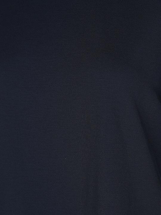 Actual product image Hanro pyjamas (M)