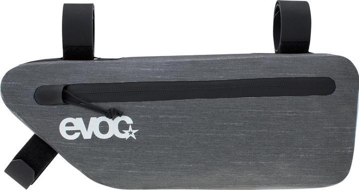 Actual product image Evoc Frame bag M (3.50 l, Frame bag)