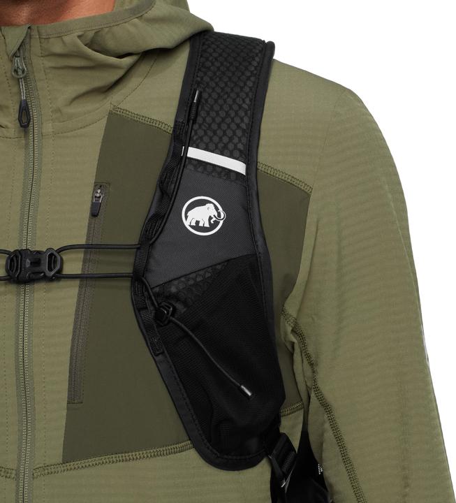 Immagine prodotto Mammut Ducan 22 (22 l)