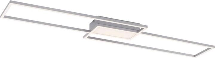 Produktbild Paul Neuhaus Asmin (3048 lm)