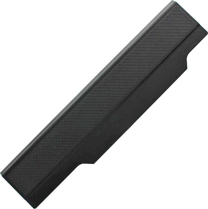 Actual product image Fujitsu-Siemens Akku FPCBP145 (6 Cells, 5200 mAh)