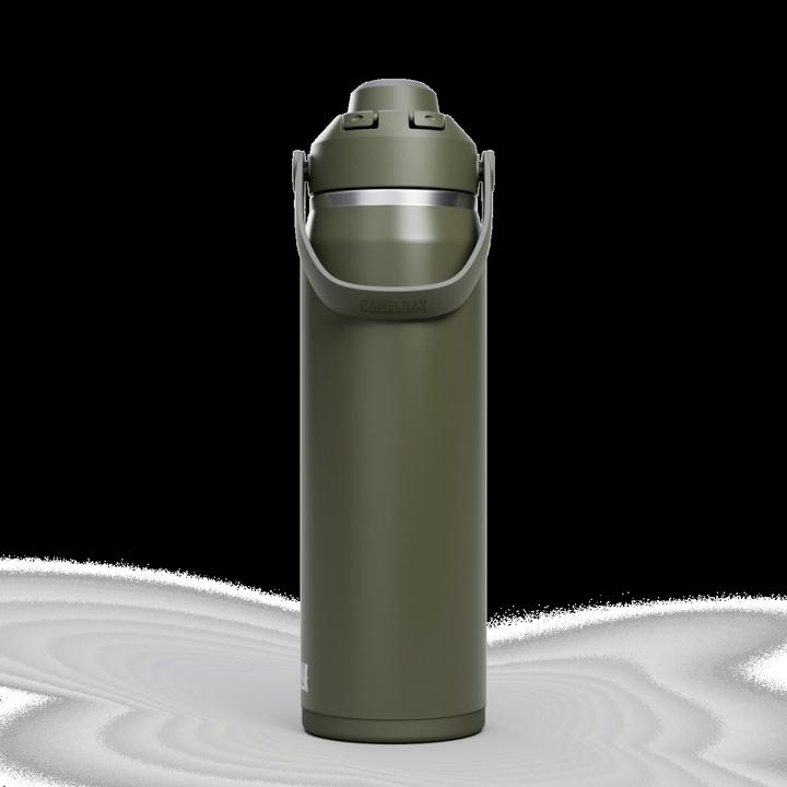Actual product image Camelbak Thrive Chug V.I. (0.75 l)