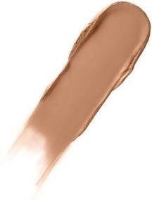 Actual product image L'Oréal Paris L'Oreal Paris Infaillible Contour Stick Face Sculptor Contour 2.3 G (Fair-Light Contour)