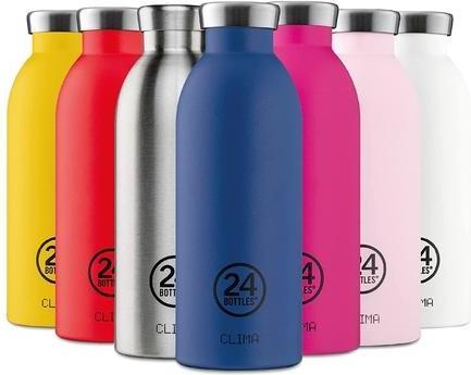 Immagine prodotto 24 Bottles Clima (0.85 l)