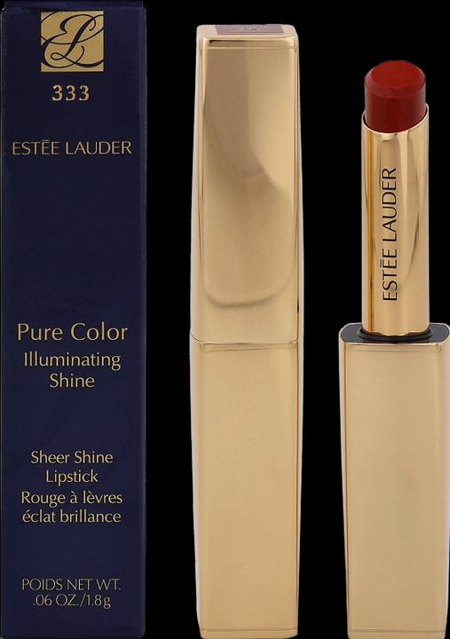 Image du produit Estée Lauder Pure Color (333 Persuasive)