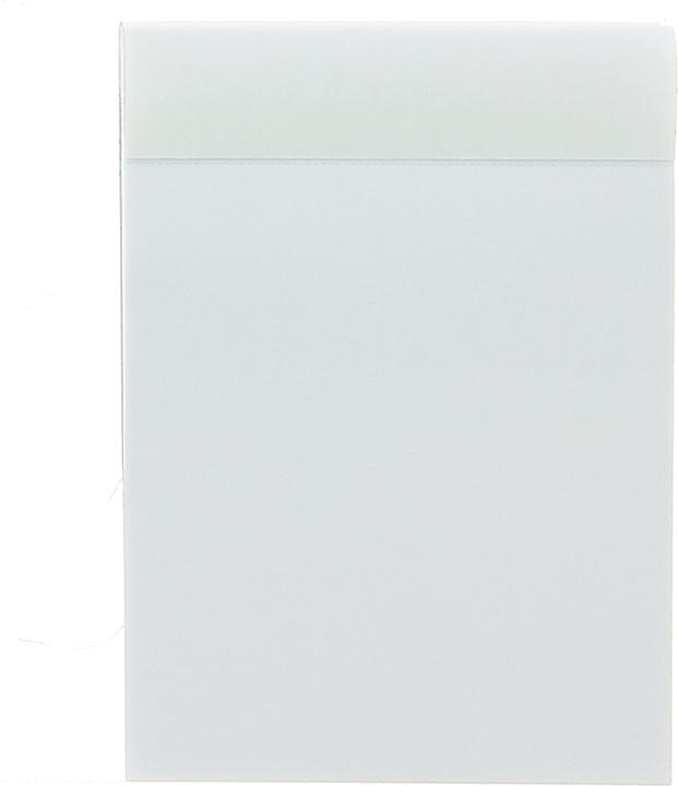 Immagine prodotto Unbranded Blocco note (A7, Nessuna, Nessuna rilegatura)