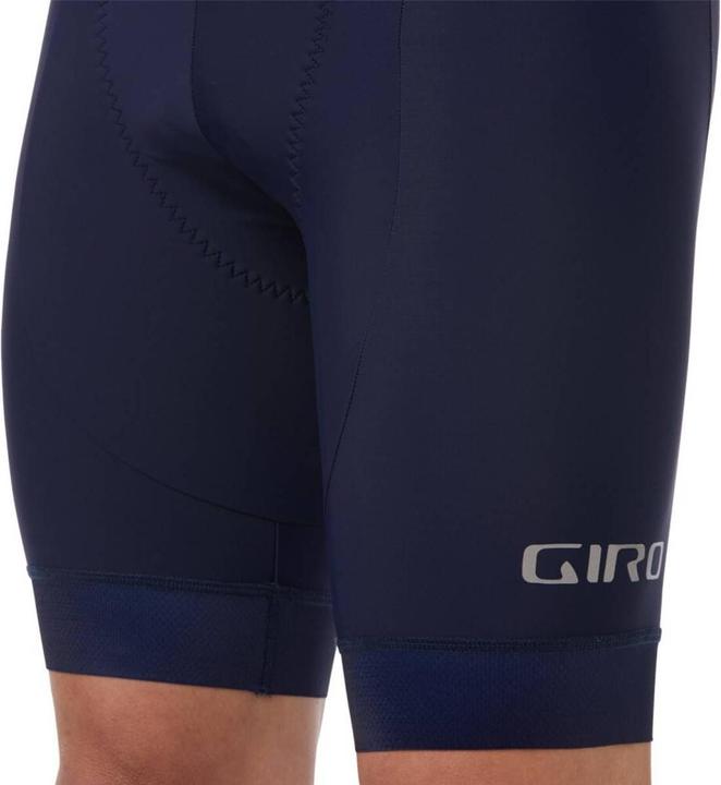 Image du produit Giro Chrono Expert Bib Short (S)