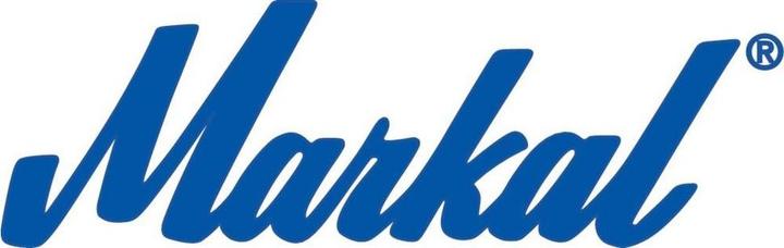 Image du produit Markal B® PAINTSTIK® Permanent-Fixed-Fa (Jaune, 17 mm)