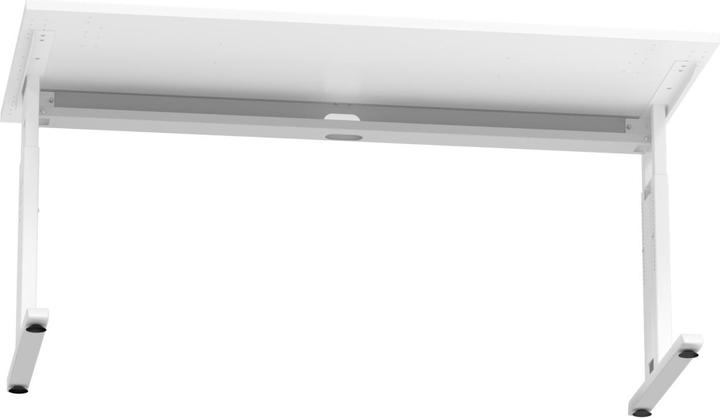 Actual product image Hammerbacher Mini Office (1200 x 672 x 650 mm)