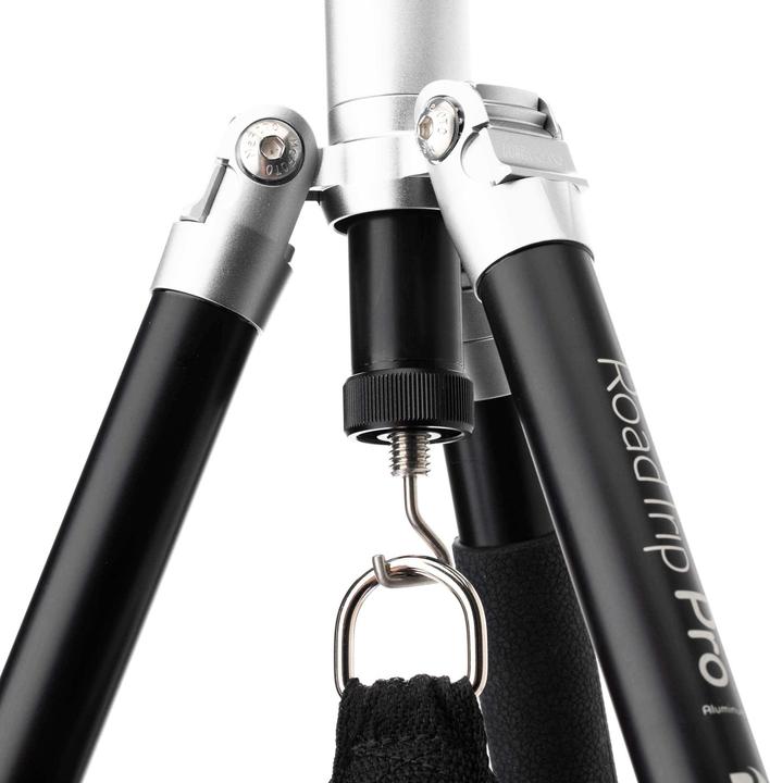 Produktbild MeFOTO RoadTrip PRO Alu-Stativ (Metall)