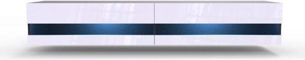Produktbild Cama RTVVigo180N (180 x 40 x 30 cm)
