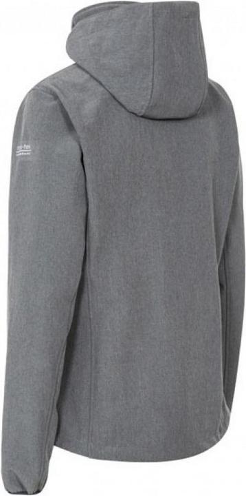 Produktbild Trespass UTTP3550 P (XXS)