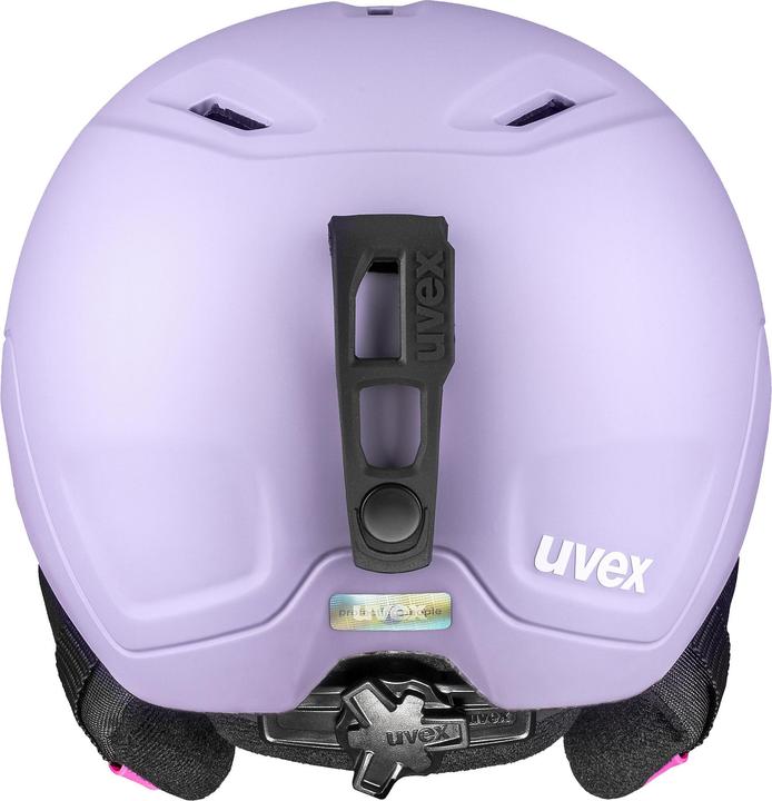 Productafbeelding Uvex Sports heyya pro (51 - 55 cm, S)