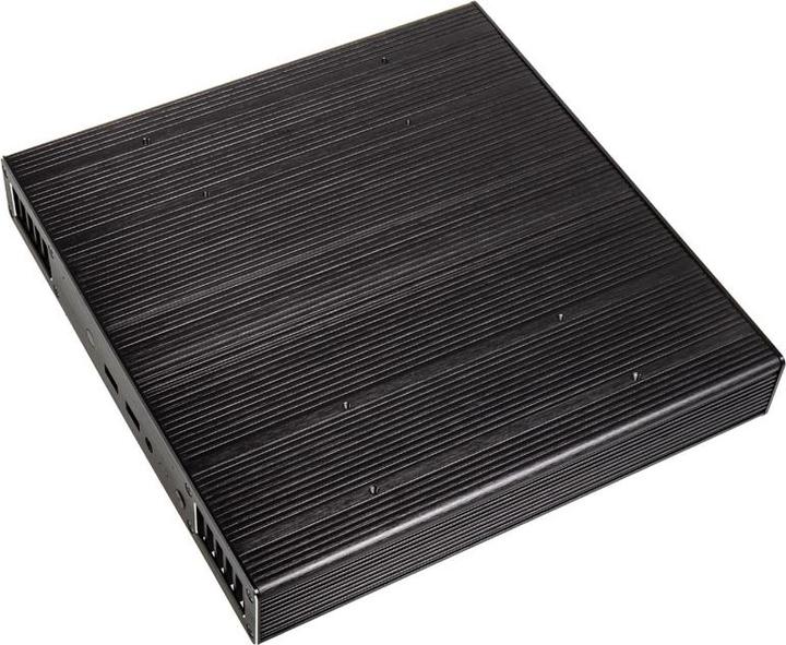 Actual product image Akasa Plato X8 UCFF (UCFF)