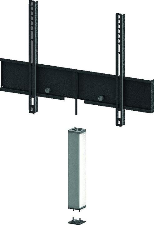 Sonorous ST-ADP-SLV-5080 TV-Halterung zu Starline & Studio-Line