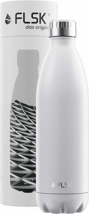 Actual product image FLSK Drinking bottle (1 l)
