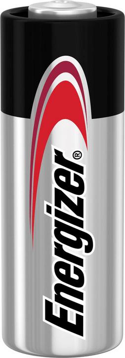 Energizer A23 Specialty (2 Stk., A23, 50 mAh)