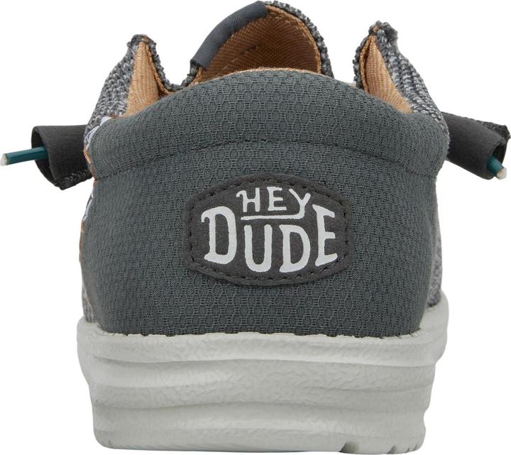 Image du produit Hey Dude Wally Funk Open Mesh (42)