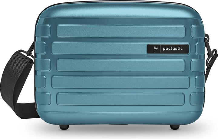 Pactastic Collection 04 Beauty Case 34 cm