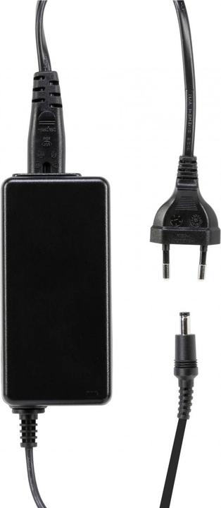 Image du produit Panasonic DMW-AC10E (Batterie de l'appareil photo Adaptateur secteur)