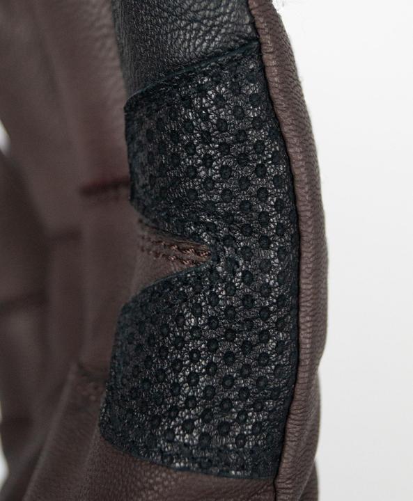 Immagine prodotto Reusch Lleon R-Tex Xt (9)