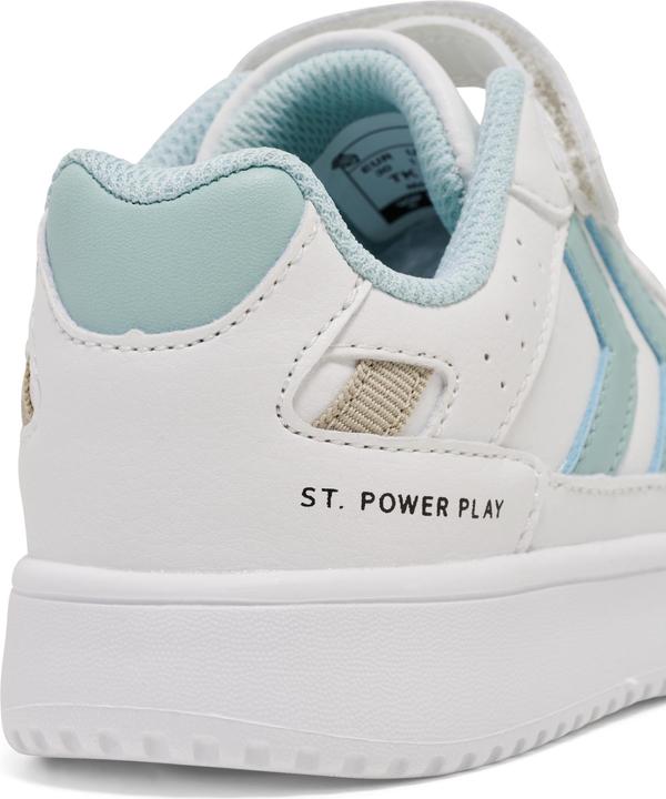 Immagine prodotto hummel St. Power Play Jr (29)