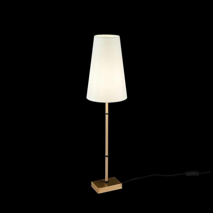 Image du produit Maytoni Saragosse (E14)