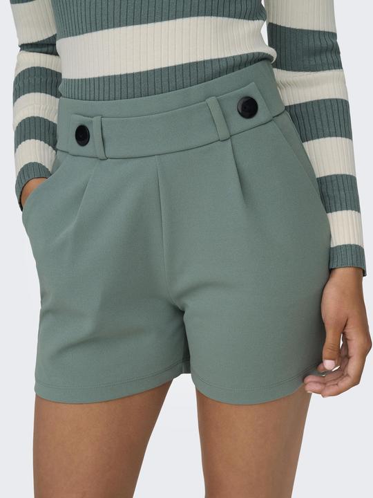 Image du produit JdY Short uni Short décontracté (M)