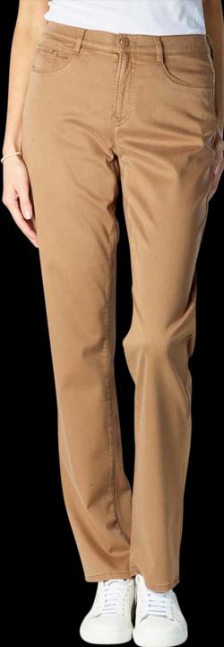 Actual product image BRAX Pants & Shorts (W36/L32)