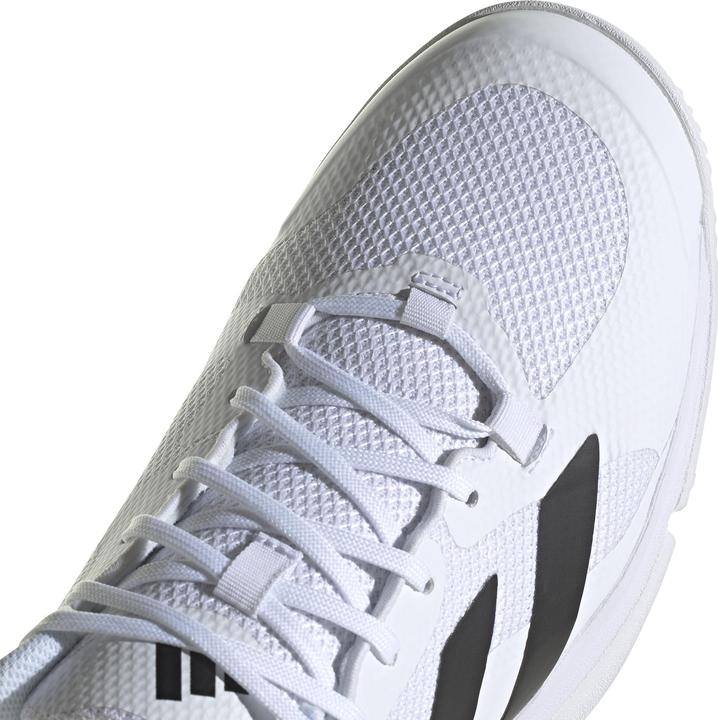 Actual product image adidas COURT TEAM BOUNCE 2.0 M (47 1/3)