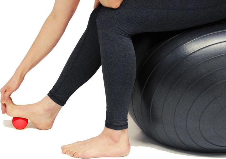 Immagine prodotto Gymstick Palla miofascia