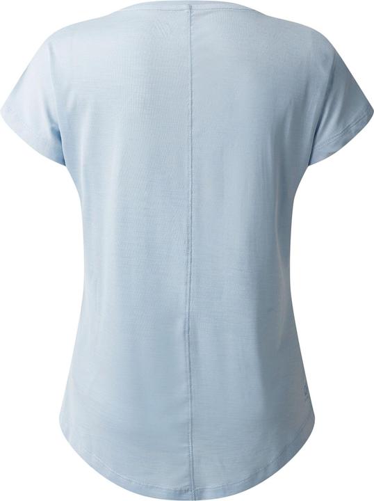Immagine prodotto Dare2b Vigilant Maglietta Active Donna (36)