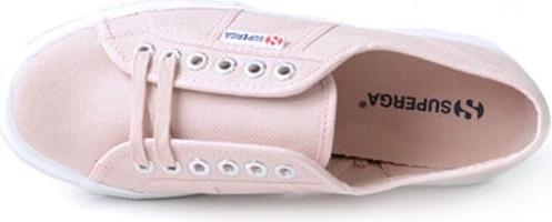 Immagine prodotto Superga Cotu Classic 2750-36 (36)
