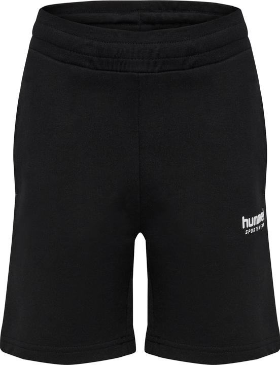 Image du produit hummel Hmlcua Short (146)