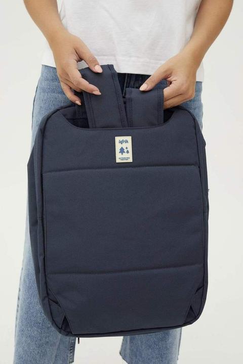 Immagine prodotto Lefrik Fine settimana (19l) (19 l)