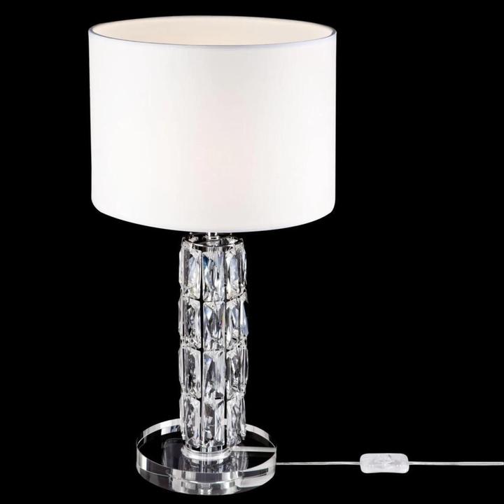 Actual product image Maytoni Talento (E27)
