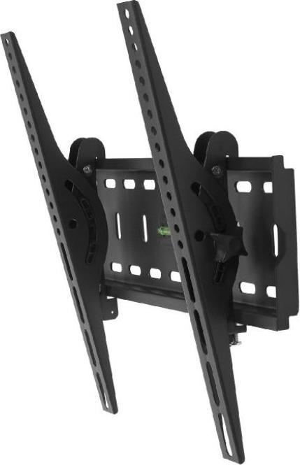 Produktbild Maclean MC-778 TV-Halterung (55 Zoll) (Wand, 55", 45 kg)