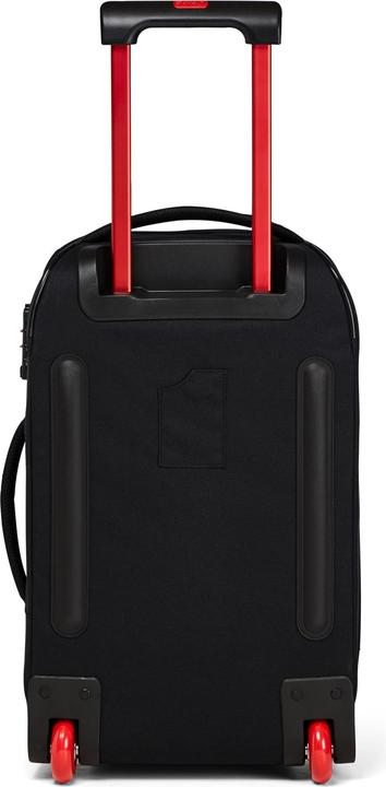 Produktbild Satch Trolley flow S Fire Phantom (31 l, Handgepäck (bis 50l))