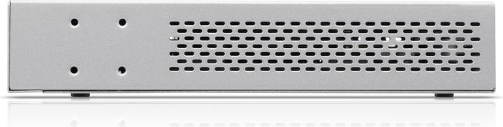 Produktbild Ubiquiti UniFi US-XG-6POE (6 Ports)
