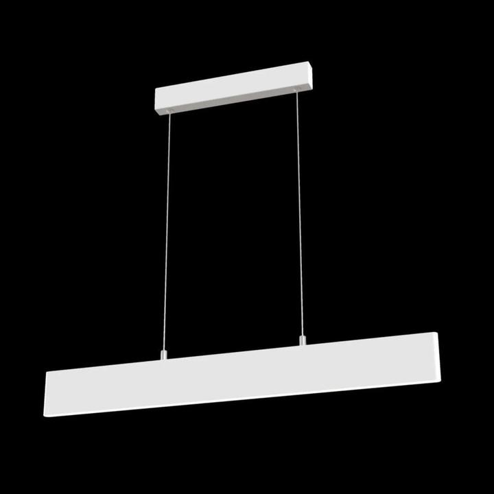 Produktbild Maytoni Step (1700 lm)