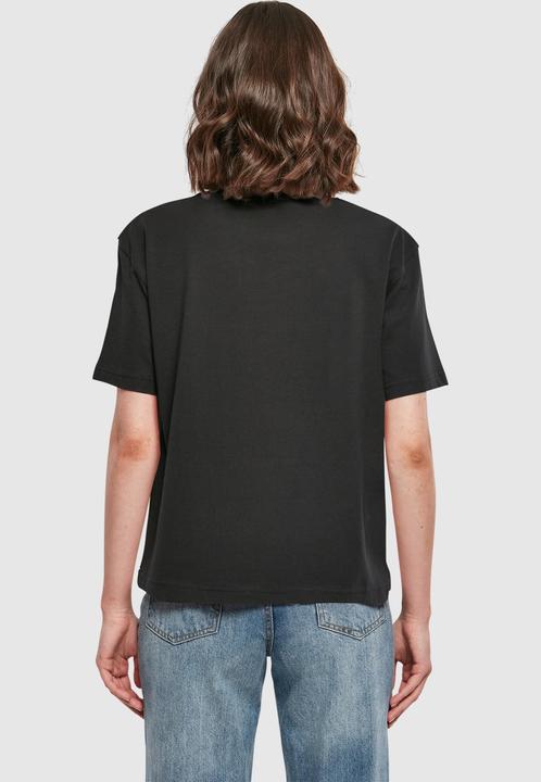 Immagine prodotto Miss Tee Tee a farfalla cromato - 125243 (L)
