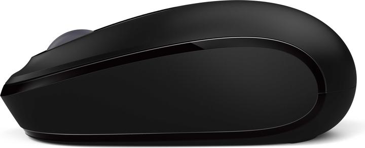 Produktbild Microsoft Wireless Mobile 1850 (Kabellos)