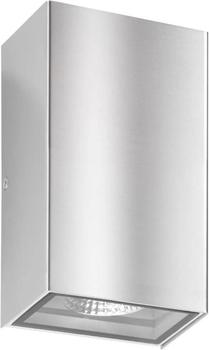 Actual product image LCD Wall & Ceiling Lights (500 lm, IP54)