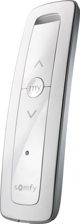 somfy Émetteur radio portable 1 canal (émetteur portatif)